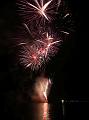 T-20150816-220520_IMG_3162-7a aa